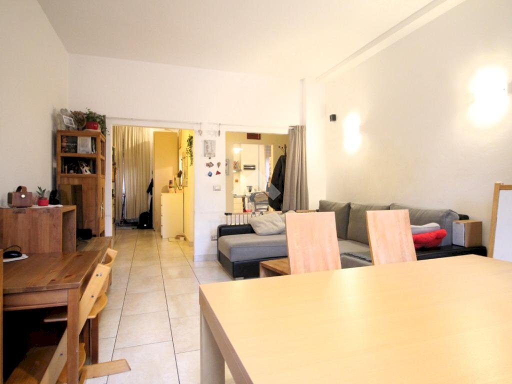 Trilocale Via Marchesi Romagnoli, Cesena - foto 2