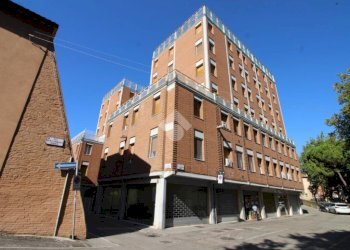 Trilocale Via Marchesi Romagnoli, Cesena - foto 1