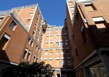 Trilocale Via Marchesi Romagnoli, Cesena - foto 2