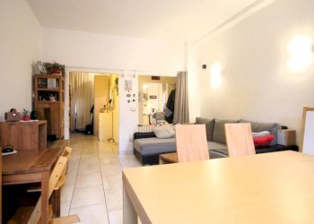 Trilocale Via Marchesi Romagnoli, Cesena - foto 4