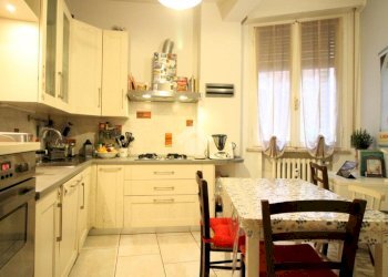 Trilocale Via Marchesi Romagnoli, Cesena - foto 6