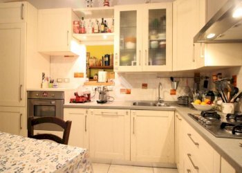 Trilocale Via Marchesi Romagnoli, Cesena - foto 7