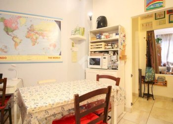 Trilocale Via Marchesi Romagnoli, Cesena - foto 8