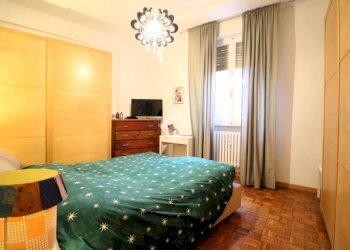 Trilocale Via Marchesi Romagnoli, Cesena - foto 12