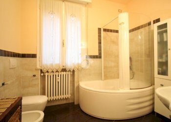 Trilocale Via Marchesi Romagnoli, Cesena - foto 16