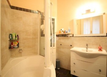 Trilocale Via Marchesi Romagnoli, Cesena - foto 15