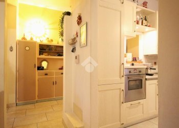 Trilocale Via Marchesi Romagnoli, Cesena - foto 5