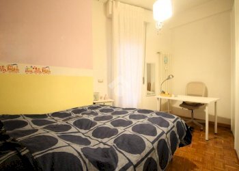 Trilocale Via Marchesi Romagnoli, Cesena - foto 10