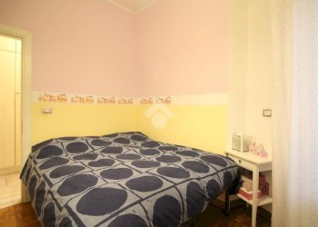 Trilocale Via Marchesi Romagnoli, Cesena - foto 11