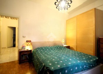 Trilocale Via Marchesi Romagnoli, Cesena - foto 13