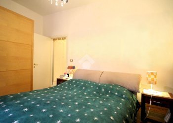 Trilocale Via Marchesi Romagnoli, Cesena - foto 14