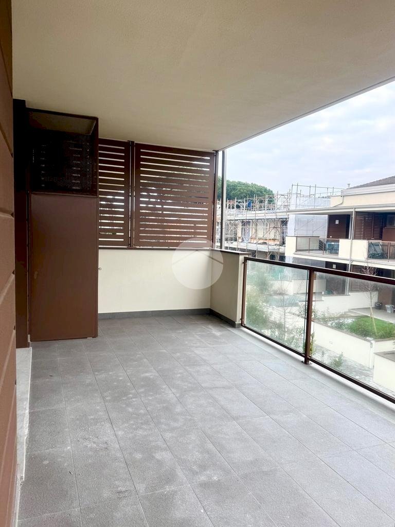 Quadrilocale Via caduti per la libertà, Cervia - foto 2