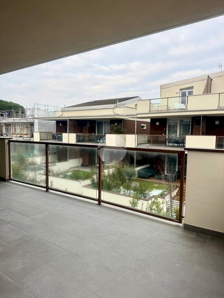 Quadrilocale Via caduti per la libertà, Cervia - foto 3