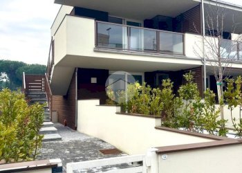 Four-room apartment Via caduti per la libertà, Cervia - photo 1