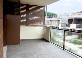 Four-room apartment Via caduti per la libertà, Cervia - photo 2