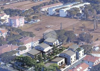 Four-room apartment Via caduti per la libertà, Cervia - photo 7