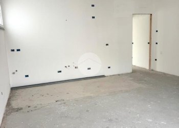 Four-room apartment Via caduti per la libertà, Cervia - photo 9