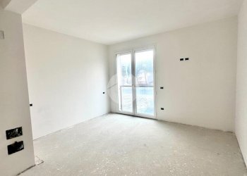 Four-room apartment Via caduti per la libertà, Cervia - photo 10