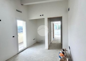 Four-room apartment Via caduti per la libertà, Cervia - photo 11