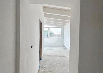 Four-room apartment Via caduti per la libertà, Cervia - photo 13
