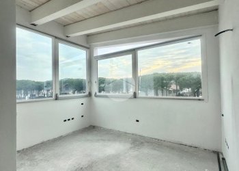 Four-room apartment Via caduti per la libertà, Cervia - photo 14