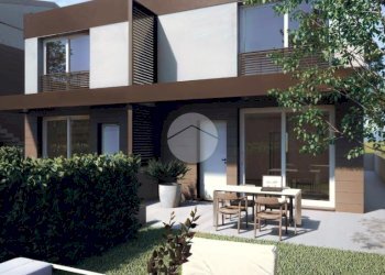 Two-room apartment Via Caduti per la libertà, Cervia - photo 1