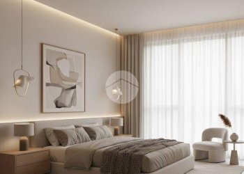 Two-room apartment Via Caduti per la libertà, Cervia - photo 6