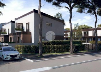 Two-room apartment Via Caduti per la libertà, Cervia - photo 7