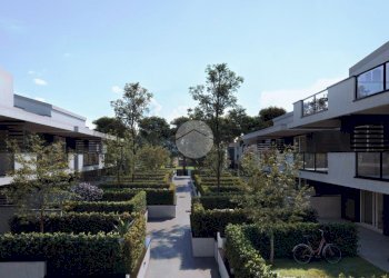 Two-room apartment Via Caduti per la libertà, Cervia - photo 12