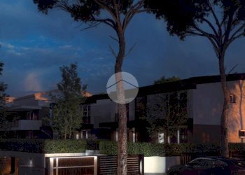 Two-room apartment Via Caduti per la libertà, Cervia - photo 13