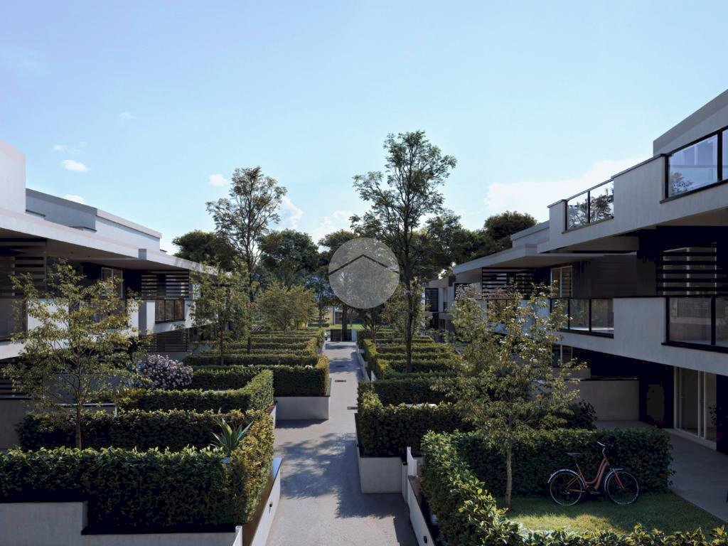 Four-room apartment Via Caduti per la libertà, Cervia - photo 3