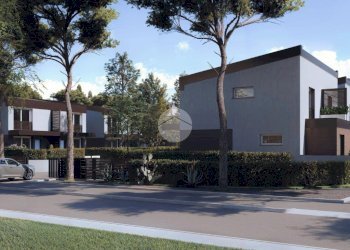 Four-room apartment Via Caduti per la libertà, Cervia - photo 2