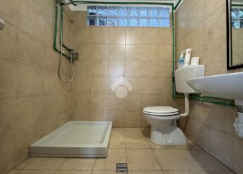 Capannone Vicolo L. Tolstoi, Galliate - foto 11