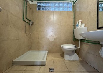 Capannone Vicolo L. Tolstoi, Galliate - foto 22