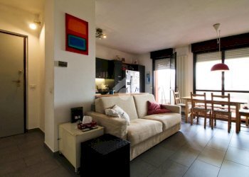 Quadrilocale Via Duccio di Buoninsegna, Assago - foto 3