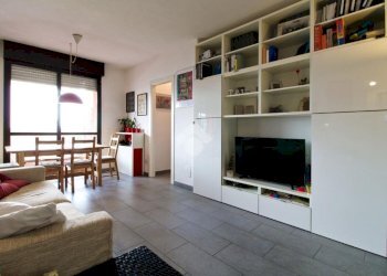 Quadrilocale Via Duccio di Buoninsegna, Assago - foto 4