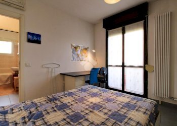 Quadrilocale Via Duccio di Buoninsegna, Assago - foto 8