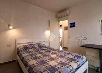 Quadrilocale Via Duccio di Buoninsegna, Assago - foto 9