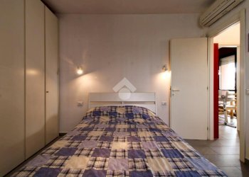 Quadrilocale Via Duccio di Buoninsegna, Assago - foto 10