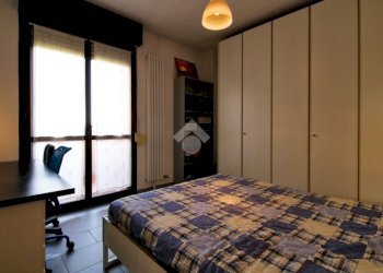 Quadrilocale Via Duccio di Buoninsegna, Assago - foto 11