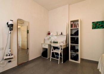 Quadrilocale Via Duccio di Buoninsegna, Assago - foto 12