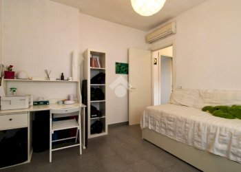 Quadrilocale Via Duccio di Buoninsegna, Assago - foto 13