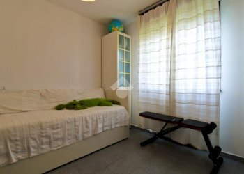 Quadrilocale Via Duccio di Buoninsegna, Assago - foto 14