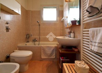 Quadrilocale Via Duccio di Buoninsegna, Assago - foto 16