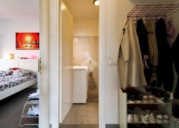 Quadrilocale Via Duccio di Buoninsegna, Assago - foto 17