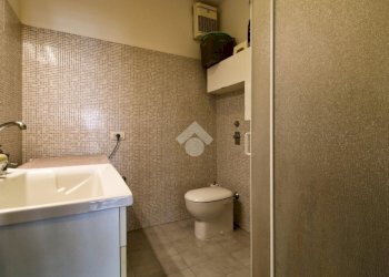 Quadrilocale Via Duccio di Buoninsegna, Assago - foto 18