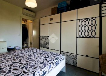 Quadrilocale Via Duccio di Buoninsegna, Assago - foto 19