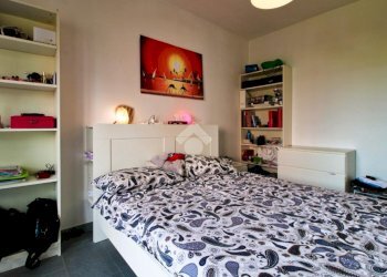 Quadrilocale Via Duccio di Buoninsegna, Assago - foto 20