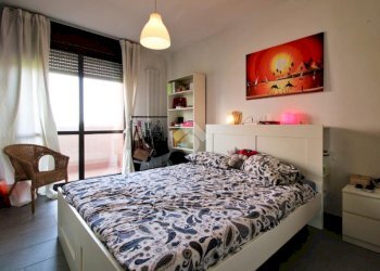 Quadrilocale Via Duccio di Buoninsegna, Assago - foto 21