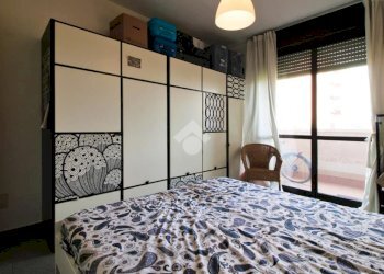 Quadrilocale Via Duccio di Buoninsegna, Assago - foto 22